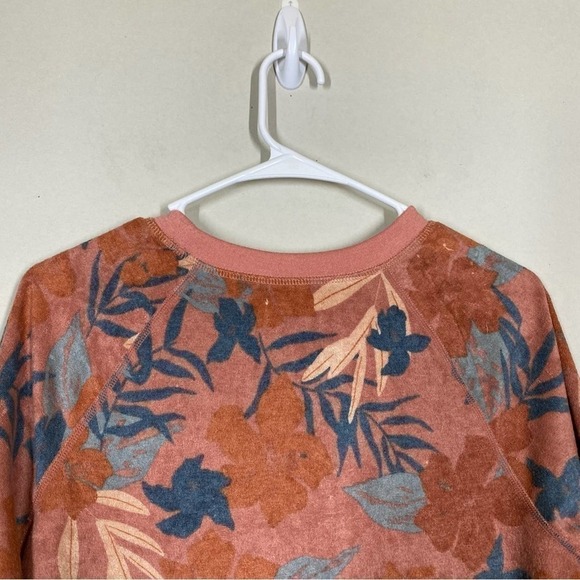 L*Space Hayes Pullover Sweatshirt - Picture 5 of 6